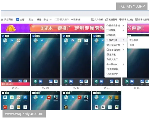 开云手机官方网站入口最新更新内容及访问方式全方位解析帮助用户顺畅体验