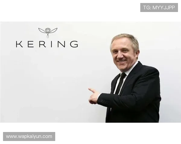 开云电子官网客户服务与技术支持渠道详解帮助用户快速解决问题