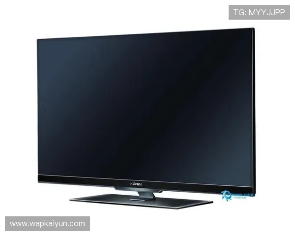 开云登录多平台同步登录技巧，轻松实现手机、电脑多设备无缝切换体验