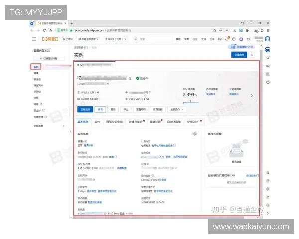 开云网站域名注册指南帮助你快速掌握最新域名购买流程与技巧