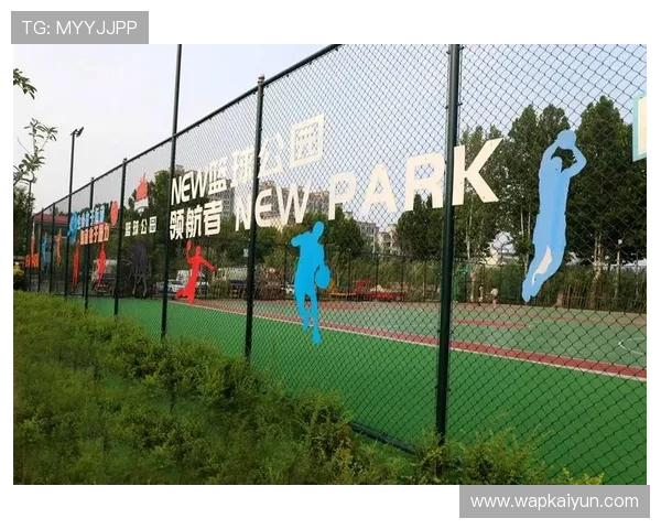 开运体育登录了带来全新运动体验，助你轻松实现健康与娱乐的完美结合