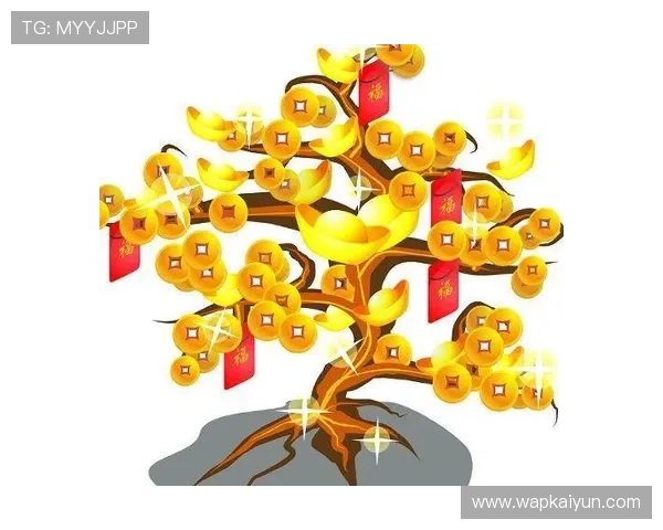 开运在线登录入口全面升级,确保每次登录都能带来满满的好运气