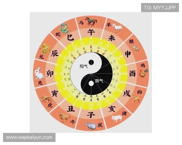 开运配件助你提升运势的实用指南与选择技巧