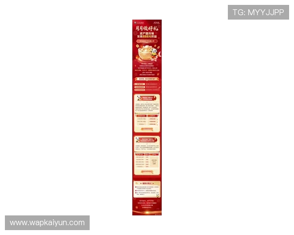 开运开户下载官网最新版本下载,专业服务助你轻松开启财富之门