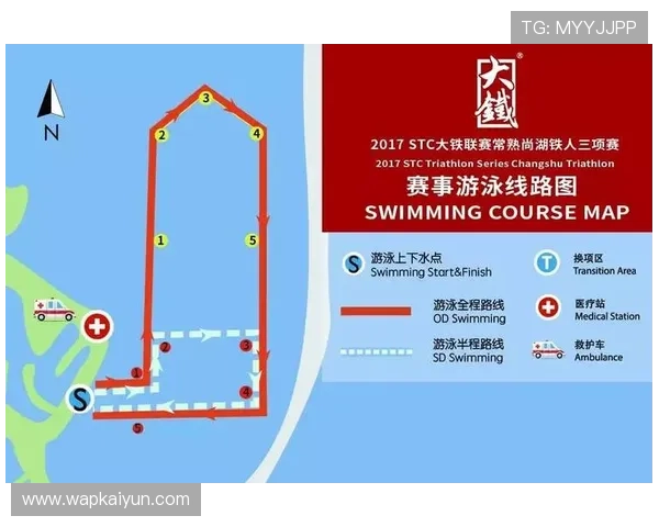 探索开云体育app入口的丰富体育项目和精彩赛事内容