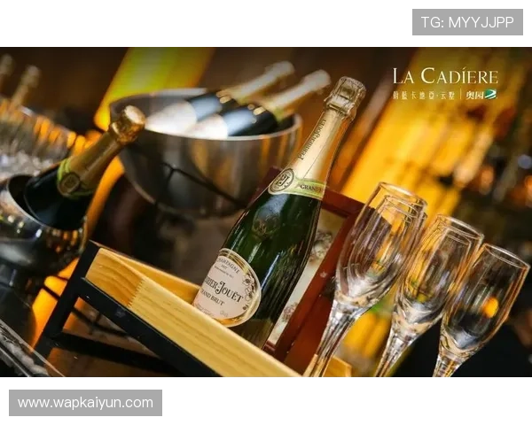 探索开云官网：了解全球领先奢侈品牌的设计理念