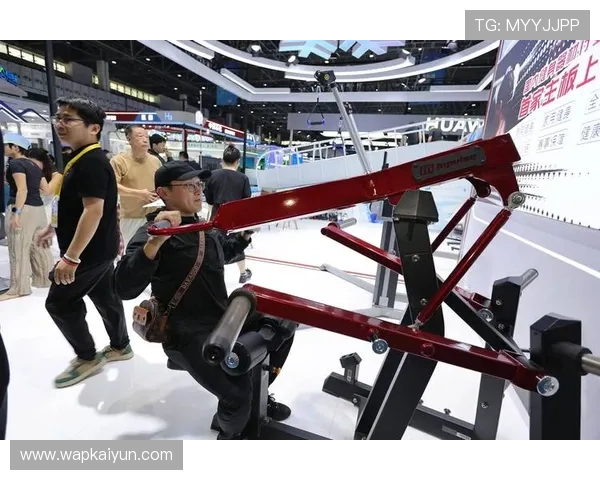 火博体育真人平台为玩家带来最真实的线上博彩体验，享受高品质体育投注乐趣