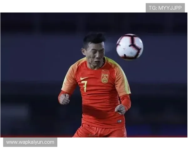 畅享开云体育在线登陆的最新资讯，助你赢得每一场比赛的胜利