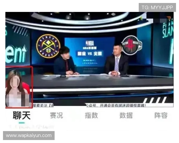 云体育app下载官网手机版功能全面介绍，满足用户多样化体育娱乐需求与赛事资讯获取