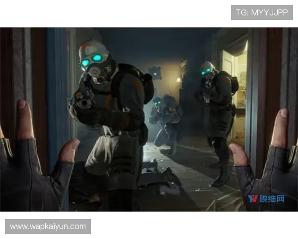 如何选择优质的KY娱乐游戏平台确保游戏安全稳定体验流畅的最佳建议