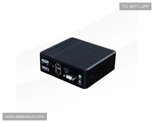 开云kaiyun网页版登陆遇到问题怎么办？全面解决方案与常见故障排查技巧