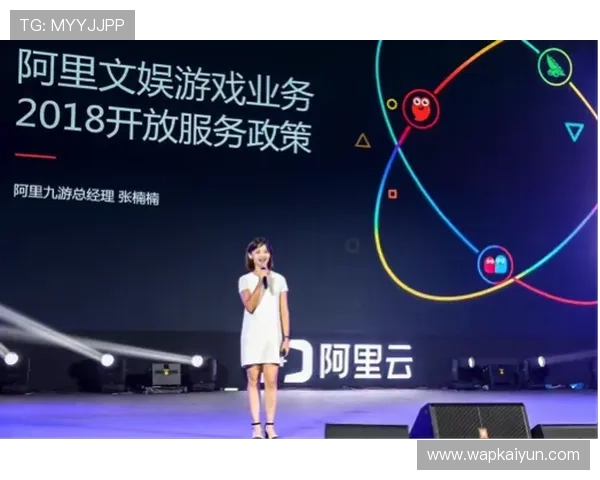 开云九游娱乐官方首页全面介绍热门游戏攻略与优惠活动，满足玩家多样化需求