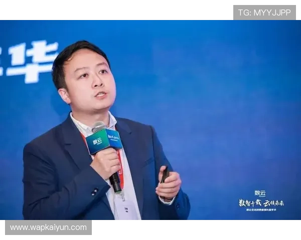 开云体育体育app优惠活动时间安排及参与指南全解析