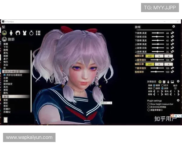 开云体育直播平台如何保障用户观看体验：高清画质、稳定连接与优质客户服务全方位保障