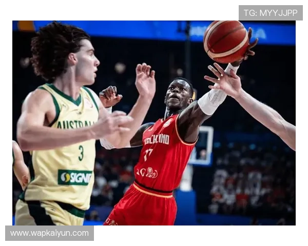 开运综合体育官方app下载让你随时随地掌握体育新闻热点，提升你的体育知识和运动技能